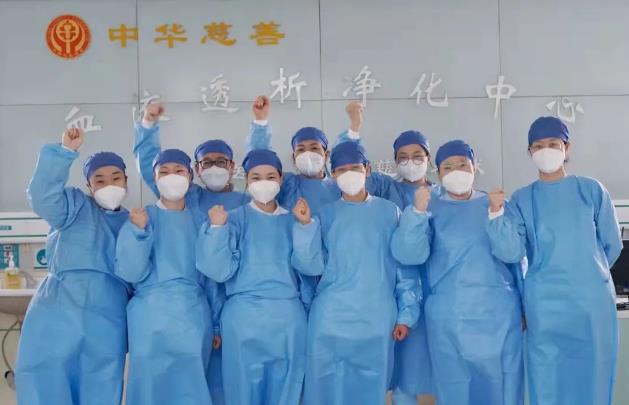 QQ瀏覽器截圖20220422115305.jpg QQ瀏覽器截圖20220422115305.jpg