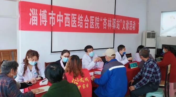 QQ؈D20220516090303.jpg