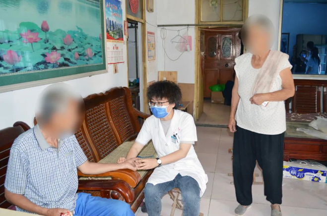 微信截圖_20220809111718.png 微信截圖_20220809111718.png