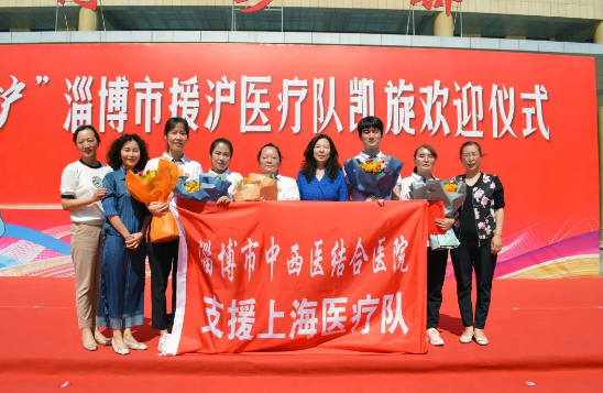 微信截圖_20220809113714.png 微信截圖_20220809113714.png