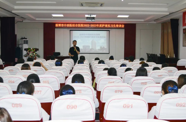 微信截圖_20220810082125.png 微信截圖_20220810082125.png