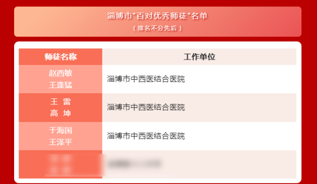 微信截圖_20220810090805.png 微信截圖_20220810090805.png