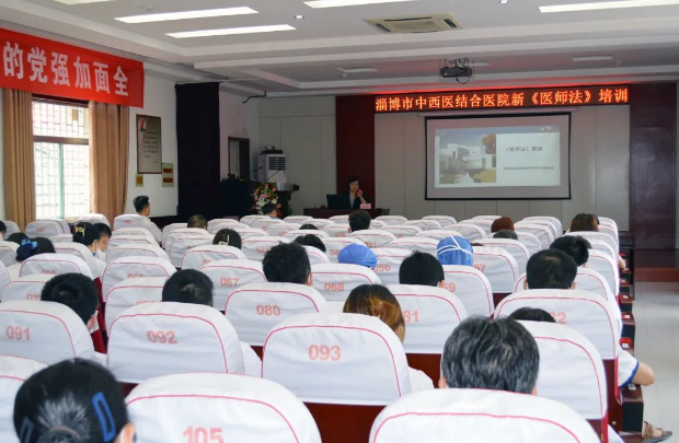 微信截圖_20220810095202.png 微信截圖_20220810095202.png