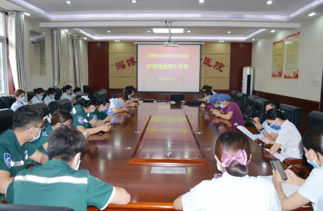 微信截圖_20220824135223.png 微信截圖_20220824135223.png