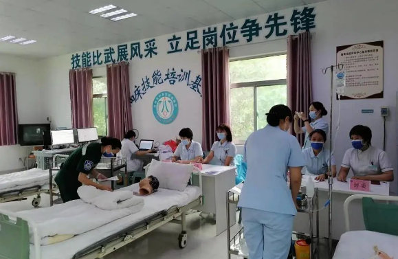 微信截圖_20220824135251.png