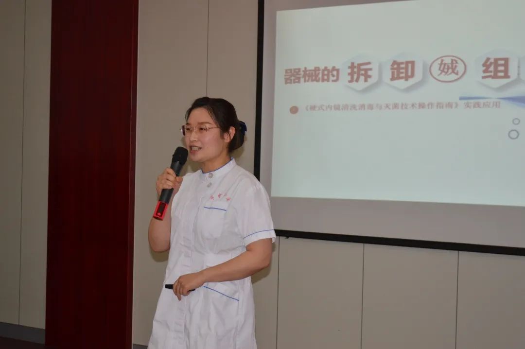 微信圖片_20220906174133.jpg 微信圖片_20220906174133.jpg