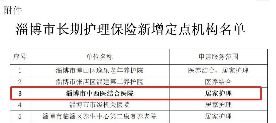 微信圖片_20220906175927.jpg