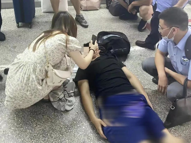 微信截圖_20220913081921.png