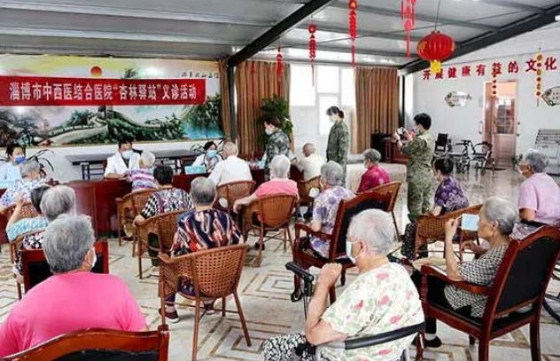 微信截圖_20220921090207.png 微信截圖_20220921090207.png