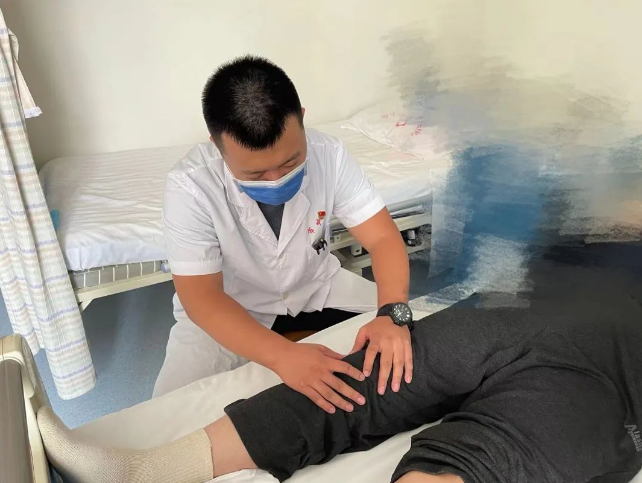 微信截圖_20220923111019.png 微信截圖_20220923111019.png