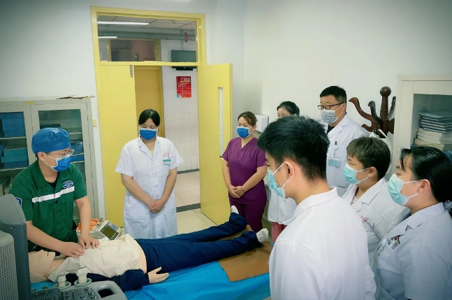 微信截圖_20220923113711.png 微信截圖_20220923113711.png