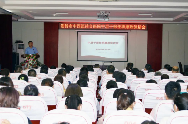 微信截圖_20220923114015.png 微信截圖_20220923114015.png