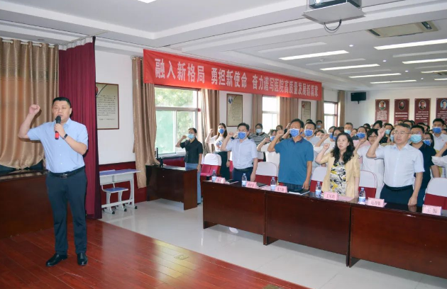 微信截圖_20220923114037.png
