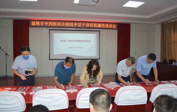 微信截圖_20220923114048.png