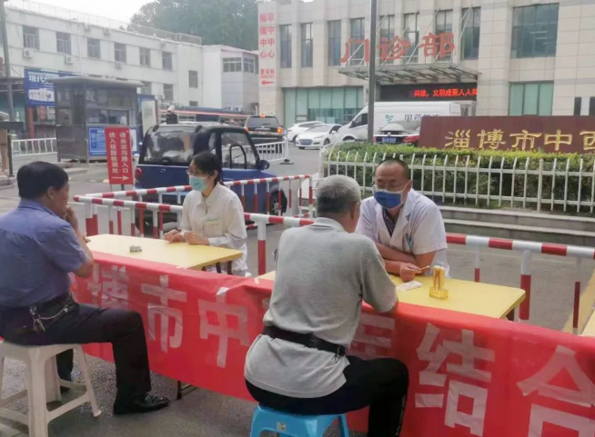 微信截圖_20220923114634.png 微信截圖_20220923114634.png