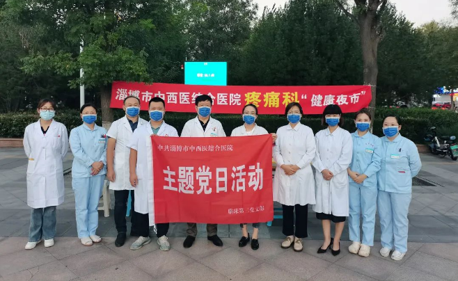微信截圖_20220923114740.png 微信截圖_20220923114740.png