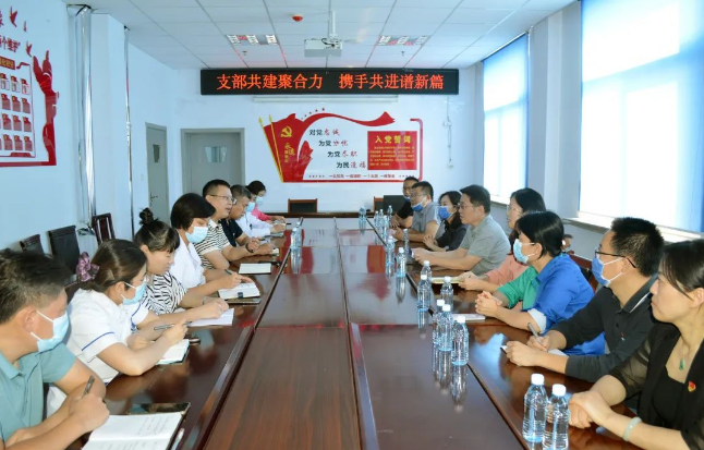 微信截圖_20221009175711.png 微信截圖_20221009175711.png