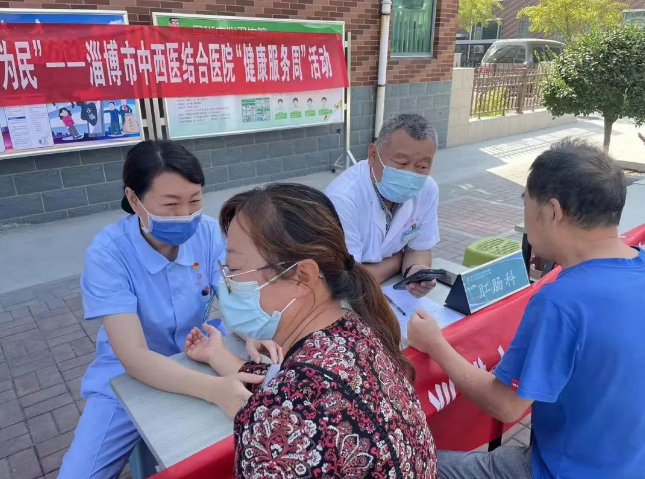 微信截圖_20221009175818.png 微信截圖_20221009175818.png