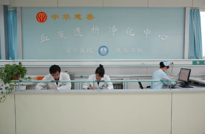 微信截圖_20221009180043.png