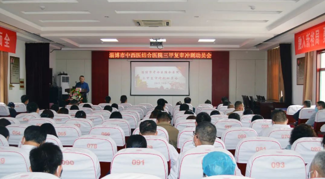 微信截圖_20221009180231.png 微信截圖_20221009180231.png