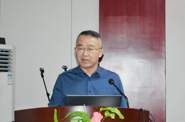 微信截圖_20221009180251.png
