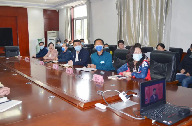 微信截圖_20221017081057.png 微信截圖_20221017081057.png