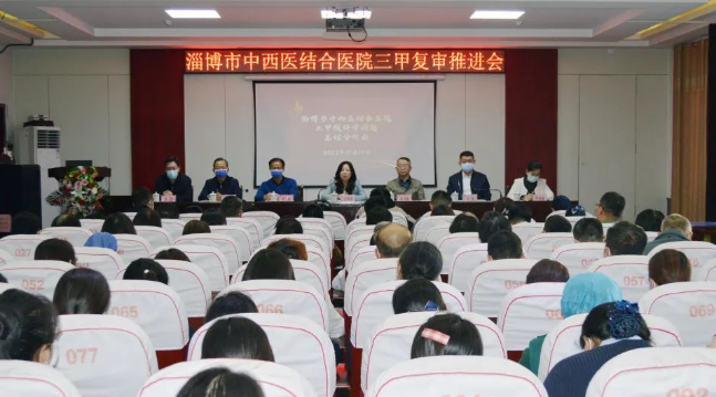 微信截圖_20221018095530.png