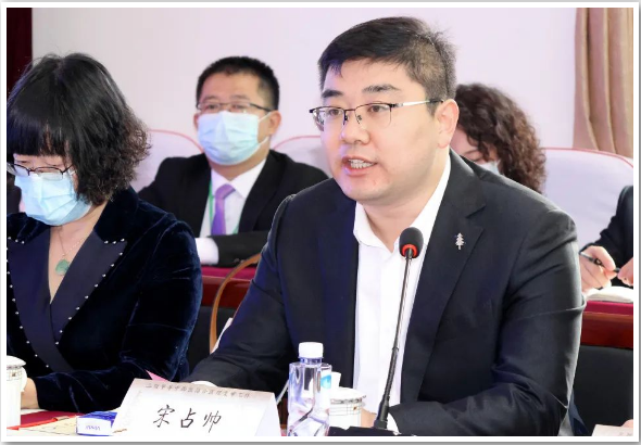 微信截圖_20221104113032.png