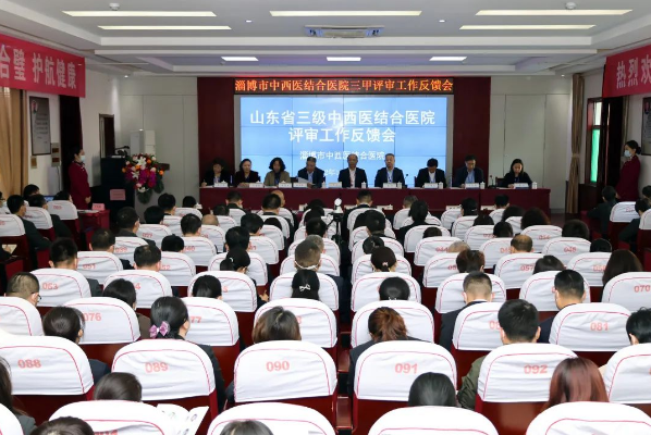 微信截圖_20221104112828.png 微信截圖_20221104112828.png