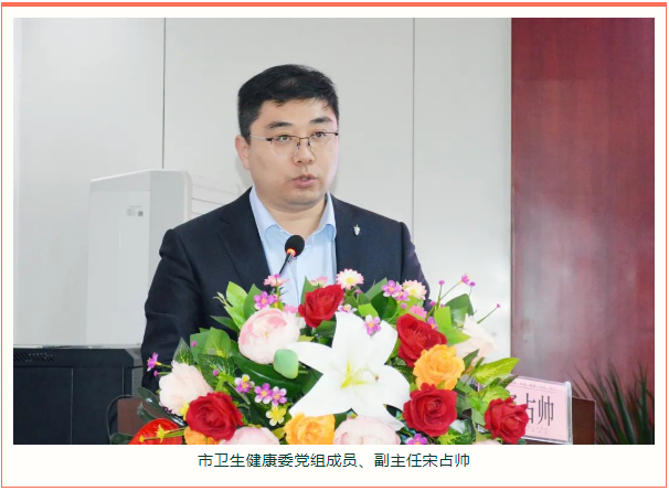 微信截圖_20221104112734.png 微信截圖_20221104112734.png
