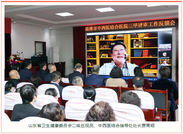 微信截圖_20221104112721.png