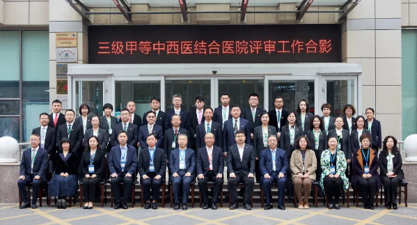 微信截圖_20221104112705.png