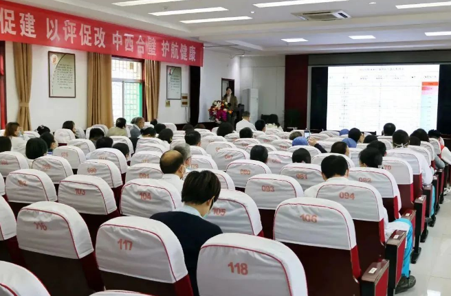 微信截圖_20221123171403.png 微信截圖_20221123171403.png