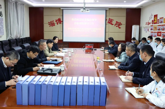 微信截圖_20221123172019.png