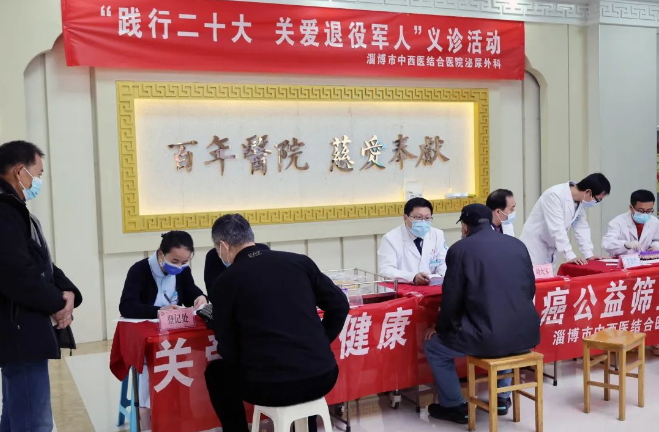 微信截圖_20221123172120.png 微信截圖_20221123172120.png