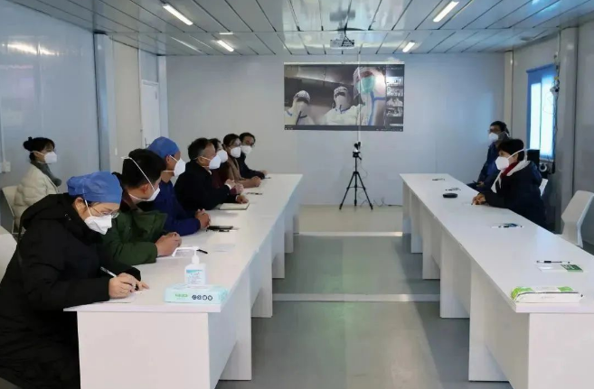 微信截圖_20221201100318.png
