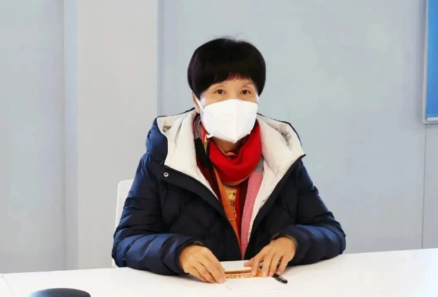微信截圖_20221201100329.png