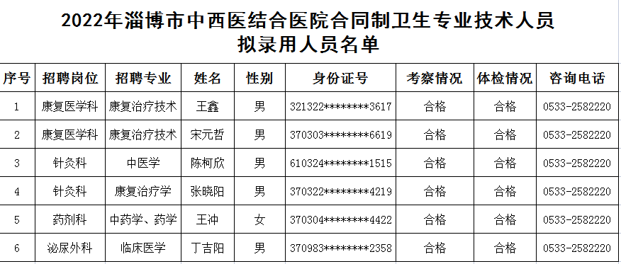 微信截圖_20221201115139.png 微信截圖_20221201115139.png