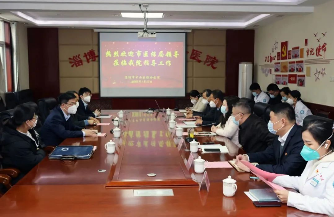微信截圖_20230130100100.png 微信截圖_20230130100100.png