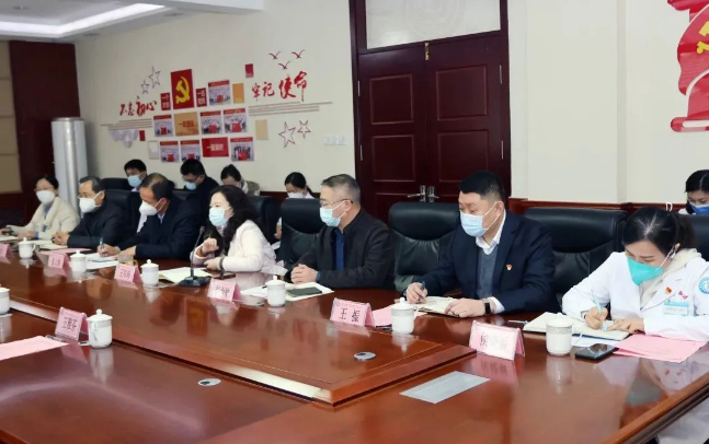 微信截圖_20230130100211.png 微信截圖_20230130100211.png
