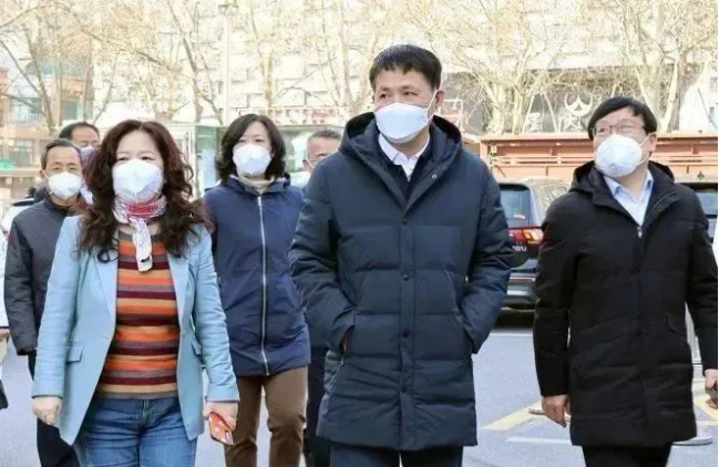 微信截圖_20230130101206.png 微信截圖_20230130101206.png