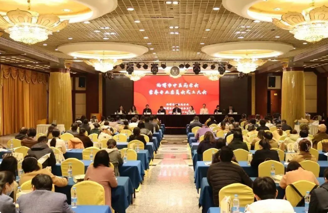 微信截圖_20230417104637.png