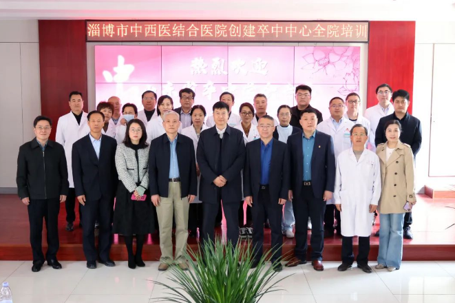 微信截圖_20230417105329.png 微信截圖_20230417105329.png
