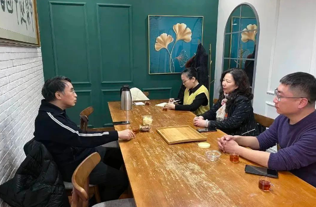 微信截圖_20230417112731.png 微信截圖_20230417112731.png