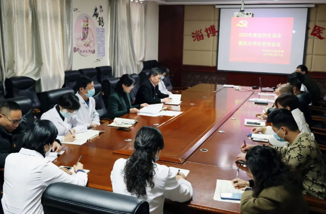 微信截圖_20230417114626.png 微信截圖_20230417114626.png