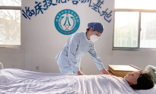 微信截圖_20230417114813.png