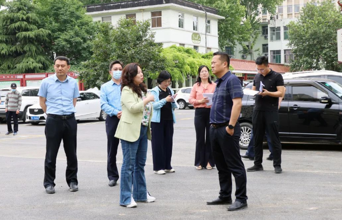 微信截圖_20230714112937.png