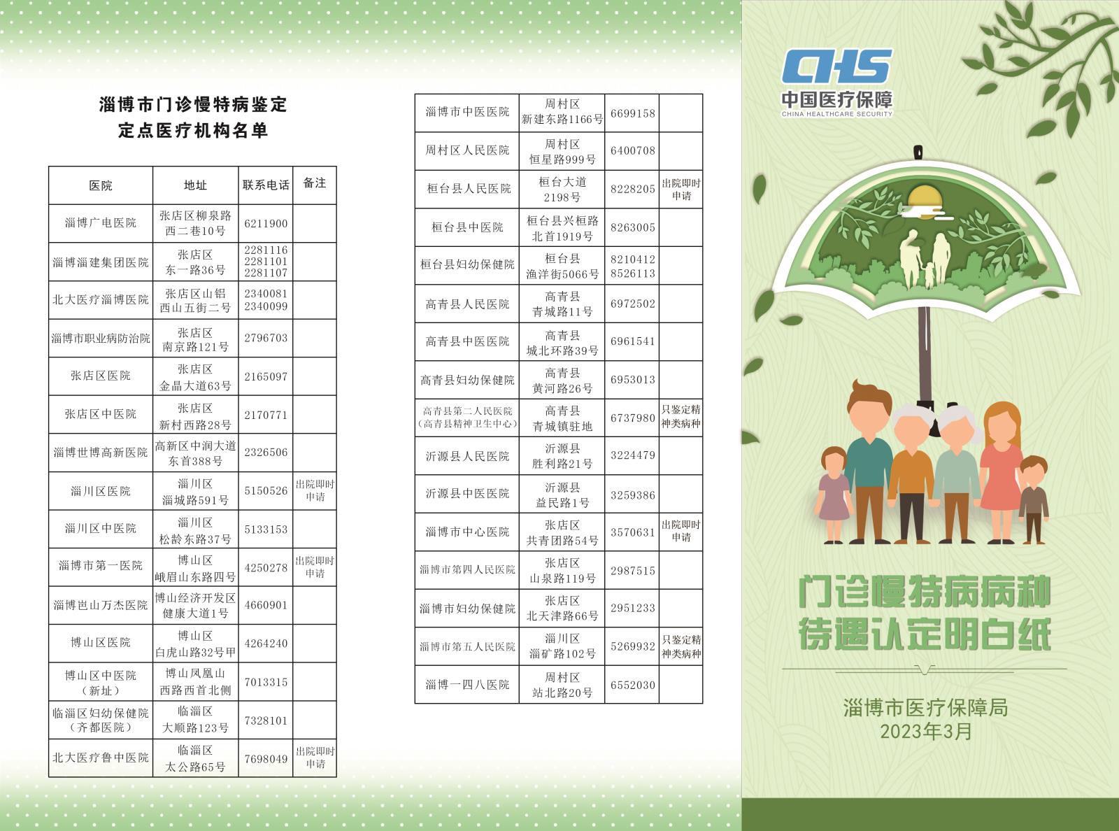 門(mén)診慢特病病種待遇認(rèn)定明白紙2.jpg