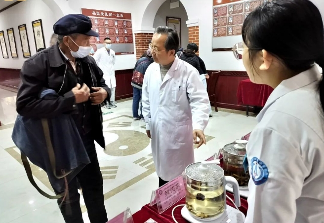 微信截圖_20231201090700.png