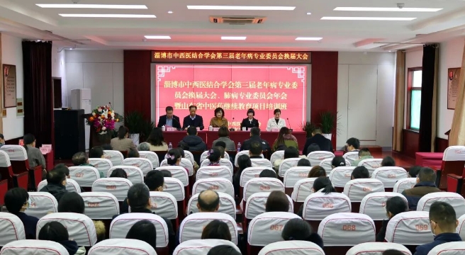 微信截圖_20231201091359.png